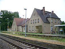 min 341 1.jpg min 341 1.jpg